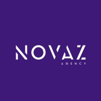 Novaz Group logo, Novaz Group contact details