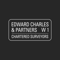 Edward Charles & Partners logo, Edward Charles & Partners contact details