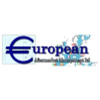 European Aftermarket Management Ltd logo, European Aftermarket Management Ltd contact details