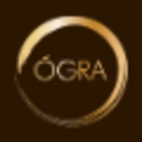 Ogra Skincare logo, Ogra Skincare contact details