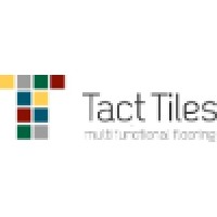 TactTiles Flooring logo, TactTiles Flooring contact details