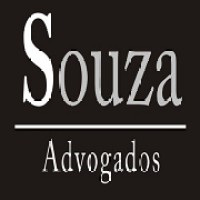 Souza Advogados logo, Souza Advogados contact details