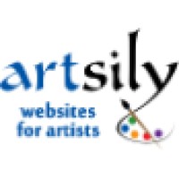 Artsily, L3C logo, Artsily, L3C contact details