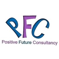 POSITIVE FUTURE CONSULTANCY LIMITED logo, POSITIVE FUTURE CONSULTANCY LIMITED contact details