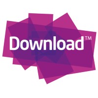 DOWNLOAD LEARNING LTD logo, DOWNLOAD LEARNING LTD contact details