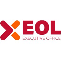 Executive Office Ltd logo, Executive Office Ltd contact details