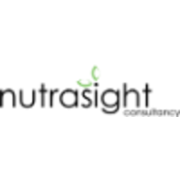 Nutrasight Consultancy Ltd. logo, Nutrasight Consultancy Ltd. contact details