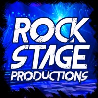 Rock Stage Productions / AfterFab LLC logo, Rock Stage Productions / AfterFab LLC contact details