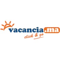 Vacancia.ma logo, Vacancia.ma contact details