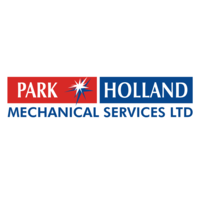 Park Holland Mechanical Services LTD logo, Park Holland Mechanical Services LTD contact details