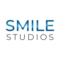 UpSmiles logo, UpSmiles contact details