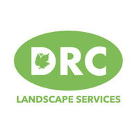 DRC LANDSCAPE INC logo, DRC LANDSCAPE INC contact details