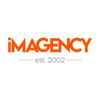 Imagency - Agencja Marketingu Zintegrowanego logo, Imagency - Agencja Marketingu Zintegrowanego contact details