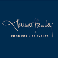 Claire Hanley - Food for Life Events logo, Claire Hanley - Food for Life Events contact details