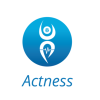 Actness Company LTD logo, Actness Company LTD contact details