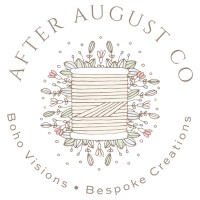 After August Company LLC logo, After August Company LLC contact details