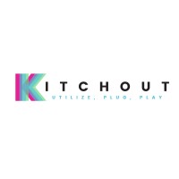 kitchout by Signature Editions logo, kitchout by Signature Editions contact details