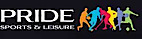 Sports Surfaces logo, Sports Surfaces contact details