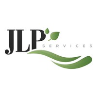 JLP Services - Propreté et services associés Propertis logo, JLP Services - Propreté et services associés Propertis contact details