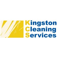 KINGSTON CLEANING SERVICES (HULL) LIMITED logo, KINGSTON CLEANING SERVICES (HULL) LIMITED contact details