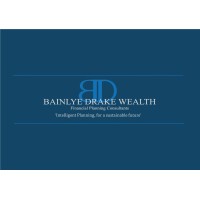 Bainlye Drake Wealth logo, Bainlye Drake Wealth contact details