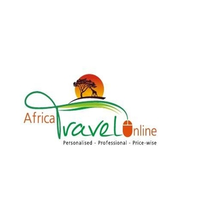 Africa Travel Online logo, Africa Travel Online contact details