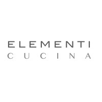 Elementi Cucina logo, Elementi Cucina contact details