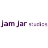 Jam Jar Studios logo, Jam Jar Studios contact details