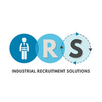 Industrial Recruitment Solutions Ltd logo, Industrial Recruitment Solutions Ltd contact details