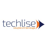 Techlise Soluções em Tecnologia logo, Techlise Soluções em Tecnologia contact details