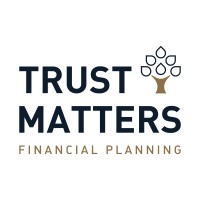 Trust Matters Financial Planning logo, Trust Matters Financial Planning contact details