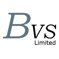 Belvoir Valley Solutions Limited logo, Belvoir Valley Solutions Limited contact details