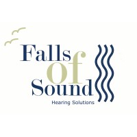 Falls of Sound Pty Ltd logo, Falls of Sound Pty Ltd contact details