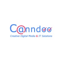 Canndoo Ltd logo, Canndoo Ltd contact details