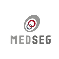 MEDSEG Soluções - Distribuidor de Valor em Segurança Eletrônica e Tecnologia logo, MEDSEG Soluções - Distribuidor de Valor em Segurança Eletrônica e Tecnologia contact details