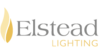 ELSTEAD LIGHTING LIMITED logo, ELSTEAD LIGHTING LIMITED contact details