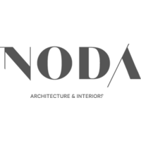 NODA Architecture & Interiors logo, NODA Architecture & Interiors contact details