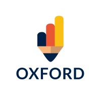 Campus Capital Oxford logo, Campus Capital Oxford contact details