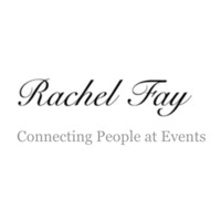 Rachel Fay logo, Rachel Fay contact details