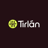 Tirlán logo, Tirlán contact details