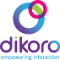 Dikoro Ltd logo, Dikoro Ltd contact details