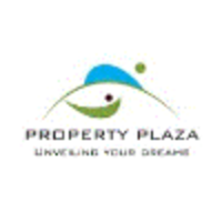 Property Plaza logo, Property Plaza contact details