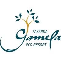 Fazenda Gamela Eco Resort logo, Fazenda Gamela Eco Resort contact details