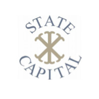 State Capital logo, State Capital contact details