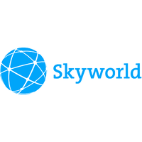 Skyworld Contractors logo, Skyworld Contractors contact details