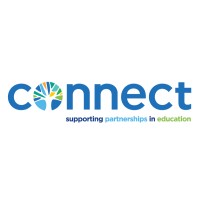 Connect (formerly SPTC) logo, Connect (formerly SPTC) contact details