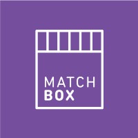 Matchbox Fitness logo, Matchbox Fitness contact details