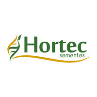 Hortec Tecnologia de Sementes logo, Hortec Tecnologia de Sementes contact details