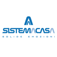 Sistema Casa logo, Sistema Casa contact details