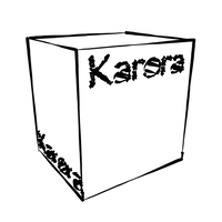 Karora Living Pty Ltd logo, Karora Living Pty Ltd contact details